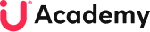 U Academy Logo